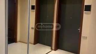 Коммерческое помещение в Сабуртало
