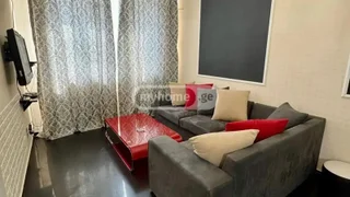 Проспект Важа-Пшавела, 0: 2-комнатная, 55.0 м²