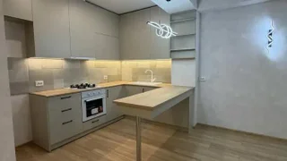 3 room Flat For Sale. Didi digomi