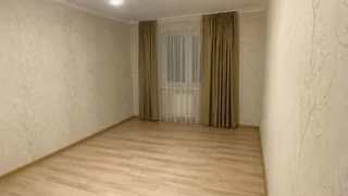 1 комнатная квартира на продажу. Дигоми