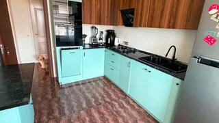 Квартиру 2+1 по улице Чавчавадзе,5