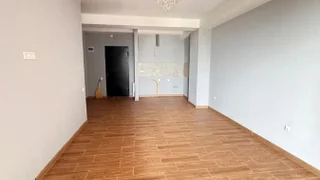Коммерческое помещение на Parnavaz Mepe Ave 0 Didi digomi