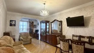 Квартира в Тбилиси