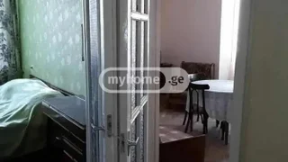 2-комнатная квартира в Тбилиси