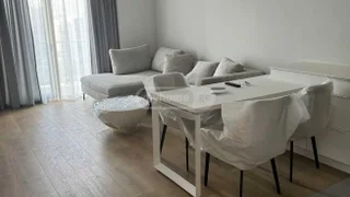 2-комнатная квартира в Тбилиси