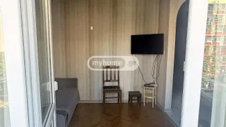 2-комнатная квартира в Тбилиси