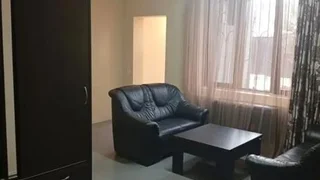 2-комнатный частный дом. Санзона