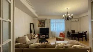 Next Door Ateni Street: 9-комнатная, 402.0 м²