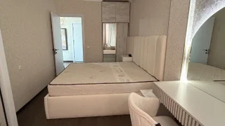 2-комнатная квартира в Тбилиси