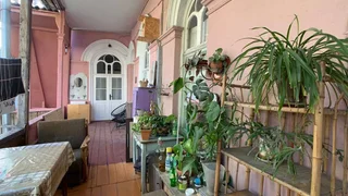 3 room Flat for sale. Sololaki