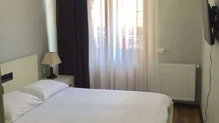 Коммерческое помещение на tsinandali st. Avlabari