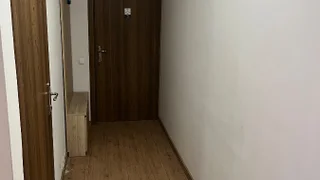 Коммерческое помещение на улица Броцеули 25,ბინა204 Vashlijvari