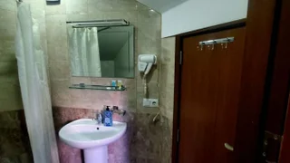 1-комнатная квартира в Тбилиси