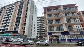 3-комнатная квартира Продаётся. Диди дигоми