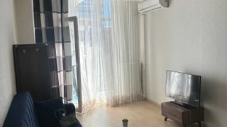 3 room Flat For Rent. Didube