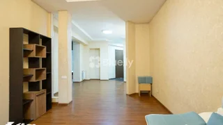 4-комнатная квартира. Сабуртало
