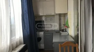 Коммерческое помещение на Vazisubnis dasaxleba 0 Vazisubani