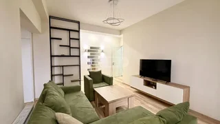 2-комнатная квартира в Тбилиси