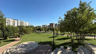 2-комнатная квартира Продаётся. Диди Дигоми