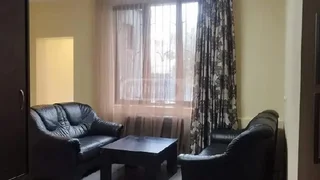 2-комнатная квартира в Темка, 45 кв.м, $346