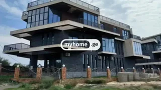 Коммерческое помещение Продаётся. Озеро Лиси