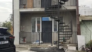 9-комнатный частный дом