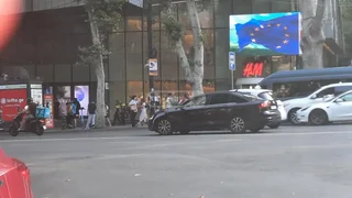 Коммерческое помещение 90 кв.м на площади Свободы, $5000