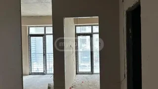 2-комнатная квартира Продаётся. Глдани
