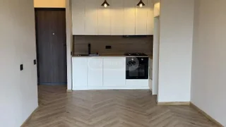 2-комнатная квартира в Тбилиси