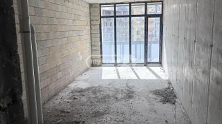 1+1 на Sherif Khimshiashvili St Khimshiashvili District