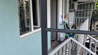 Коммерческое помещение на Shkhepi St. 7 Sololaki