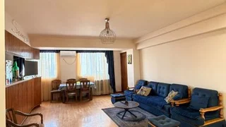 3-комнатная квартира в Тбилиси