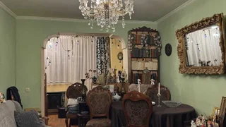 2-комнатная квартира Продаётся. Мухани