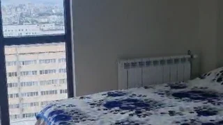 Коммерческое помещение на kostava st. 73 Saburtalo