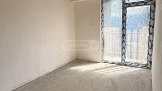 Коммерческое помещение на Petre Datuashvili St 24 Nutsubidze plateau