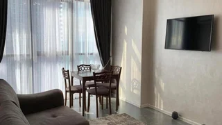 Батуми A4067
