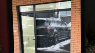 Коммерческое помещение на dzmebi orbelianebi st. 90 Isani