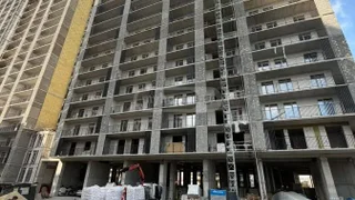 2-комнатная квартира Продаётся. Глдани