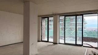 3 room Flat For Sale. Ortachala
