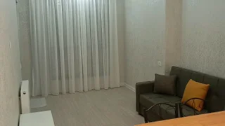 2-комнатная квартира в Тбилиси