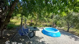 3 room Private House For Rent. Gldani