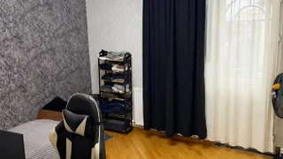 3-комнатная квартира на продажу. Сабуртало