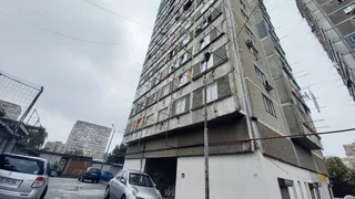 2-комнатная квартира Продаётся. Глдани