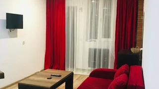 Улица Нодара Бохуа, 5: Студия, 23.0 м²