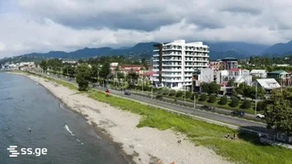 Коммерческое помещение, 384 м²