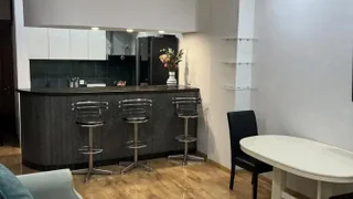 2-комнатная квартира Продаётся. Багеби