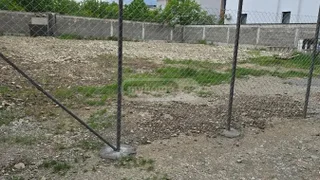 Land For Sale. Digomi