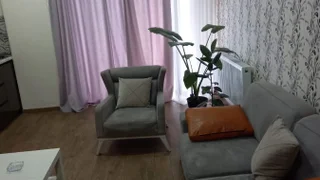 Коммерческое помещение на Kavtaradze St 60 Saburtalo