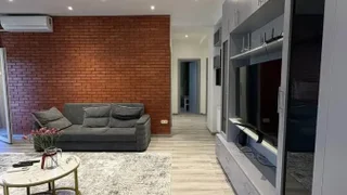 Коммерческое помещение на Nutsubidze St 20 Saburtalo