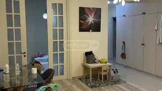 4-комнатная квартира. Диди Дигоми